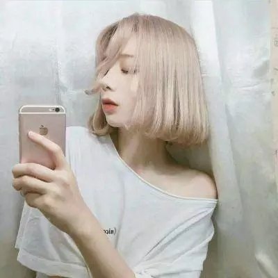 最后的猎人
