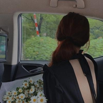 致命女人
