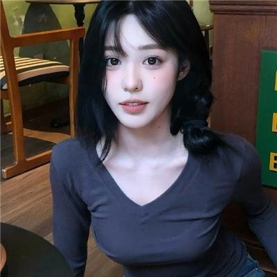 儍伯嬉春
