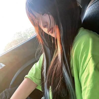 妈妈别哭