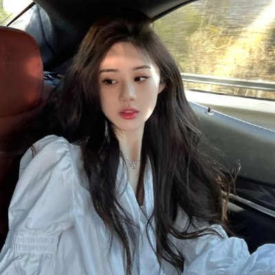 津门飞鹰