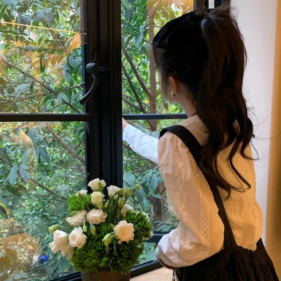 大潮如歌