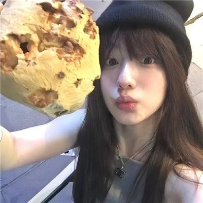 狱女
