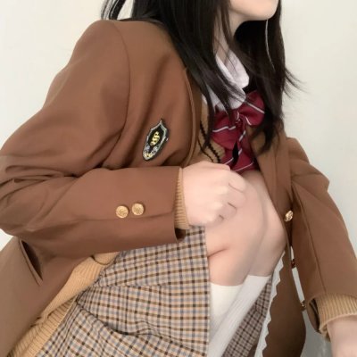 生命的力量