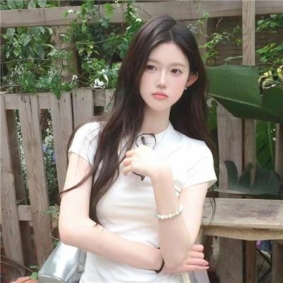 景深之中