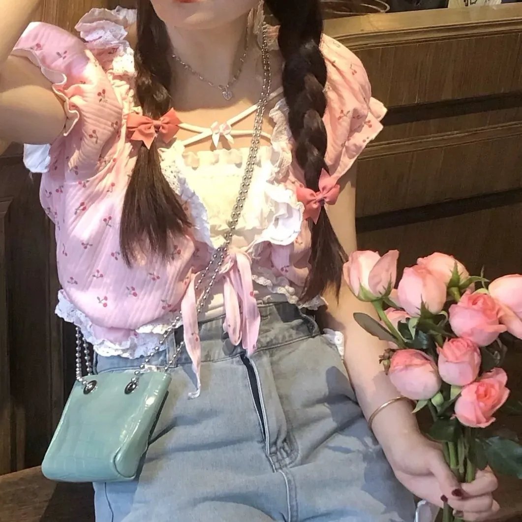 逃离“自由”电影院