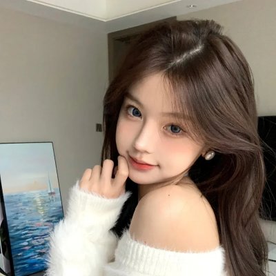 厄夜直播