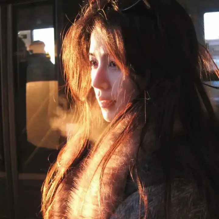钢铁新娘